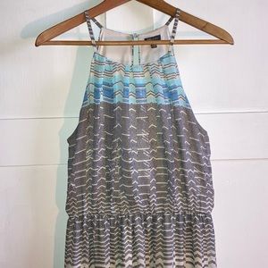 Beautiful Maxi Dress